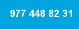 977 448 82 31
